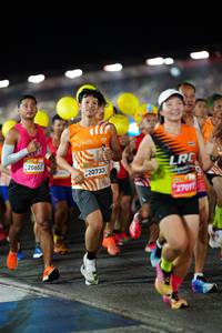 BIB: 20653, 211, 20733, 7265, 27091
                            <button type="button" onclick="openModal(23019593)" class="btn btn-primary btn-sm float-right btn-popup" data-toggle="modal" data-target=".modal-high-quality">
                        <i class="fas fa-shopping-cart"></i> Add to Cart
                    </button>
                                            <button type="button" onclick="isThisMe(23019593, true)" class="btn btn-success btn-sm float-right btn-popup btn-isme hidden" data-toggle="tooltip" data-placement="bottom" title="นี่คือรูปของคุณใช่ไหม คลิกที่นี่เพื่อเอาเข้าอัลบั้ม">
                        <i class="fas fa-plus"></i> Add to album
                    </button>
                    <button type="button" onclick="isThisMe(23019593, false)" class="btn btn-warning btn-sm float-right btn-popup btn-isnotme hidden">
                        <i class="fas fa-ban"></i> Remove from album
                    </button>